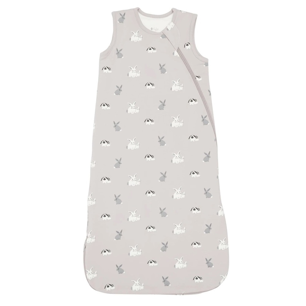 Kyte Limited Edition Bunny Sleep Sack Bag
